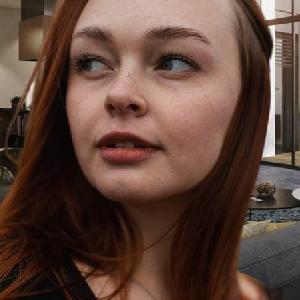 Photo de profil