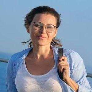 Photo de profil