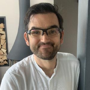Photo de profil