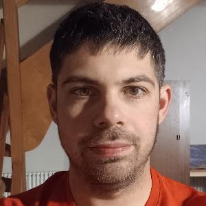 Photo de profil