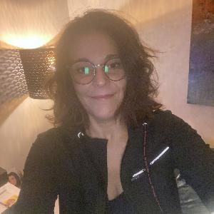Photo de profil