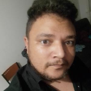 Photo de profil