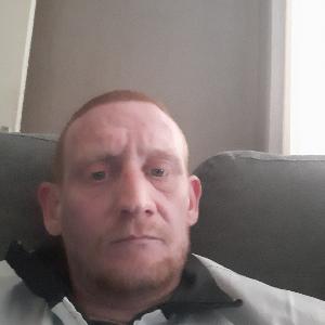 Photo de profil