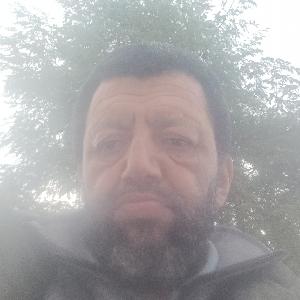 Photo de profil