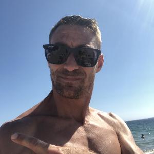 Photo de profil