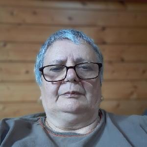 Photo de profil