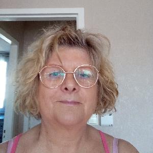 Photo de profil