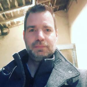 Photo de profil