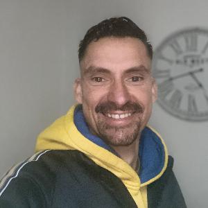 Photo de profil