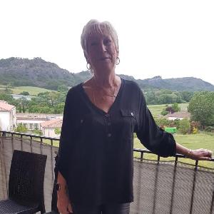 Photo de profil