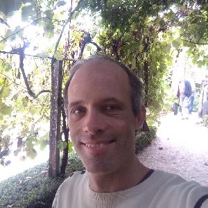 Photo de profil