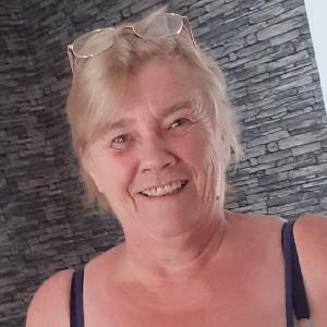 Photo de profil