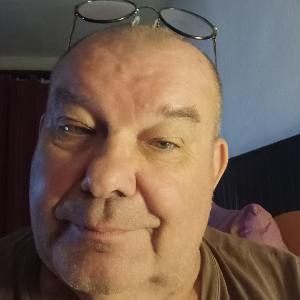 Photo de profil