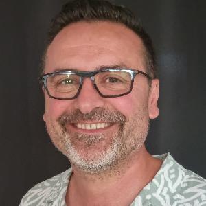 Photo de profil
