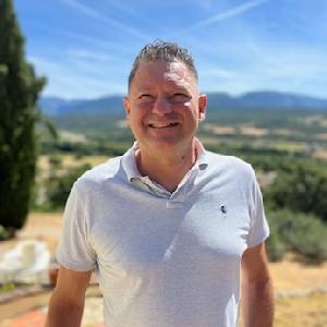 Photo de profil