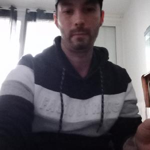 Photo de profil