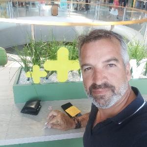 Photo de profil