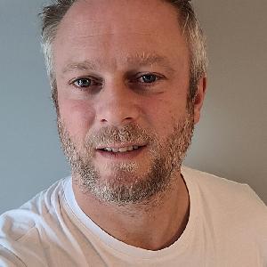Photo de profil