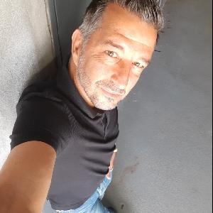 Photo de profil