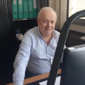 Photo de profil