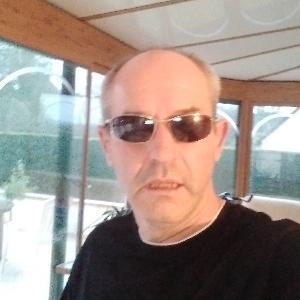 Photo de profil