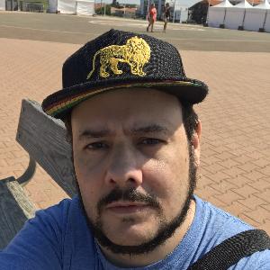 Photo de profil