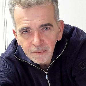 Photo de profil