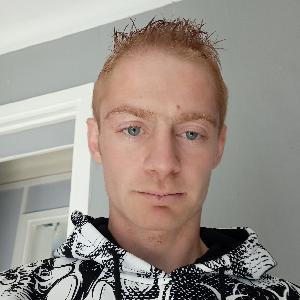 Photo de profil
