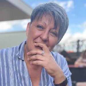 Photo de profil