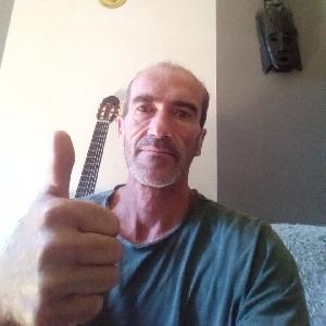 Photo de profil