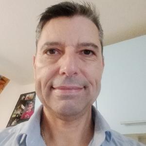 Photo de profil