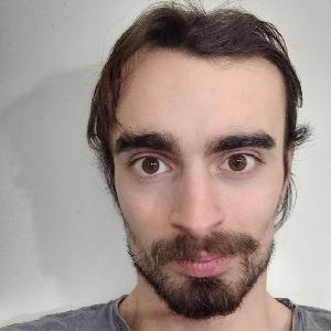 Photo de profil