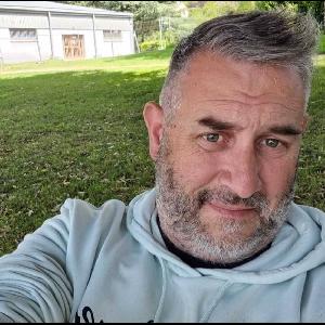 Photo de profil