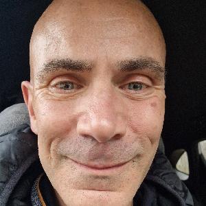 Photo de profil