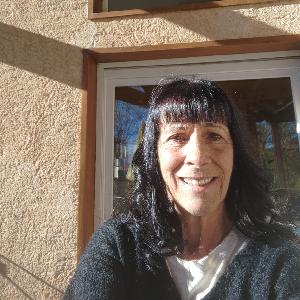 Photo de profil