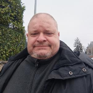 Photo de profil