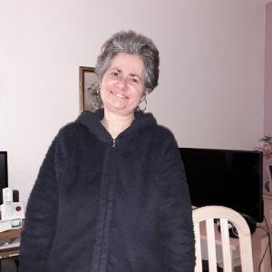 Photo de profil