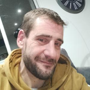 Photo de profil