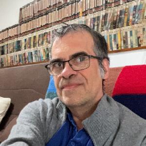 Photo de profil