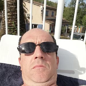Photo de profil