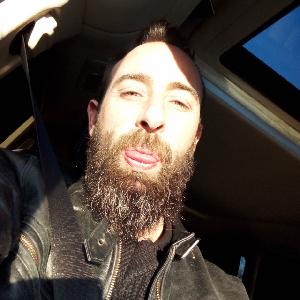 Photo de profil