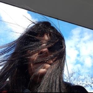 Photo de profil