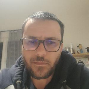 Photo de profil