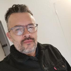 Photo de profil