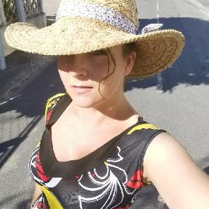 Photo de profil