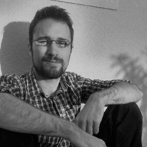 Photo de profil