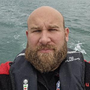 Photo de profil