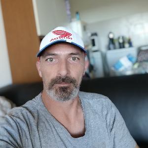 Photo de profil