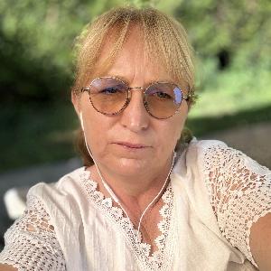 Photo de profil
