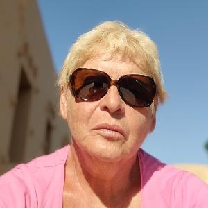 Photo de profil